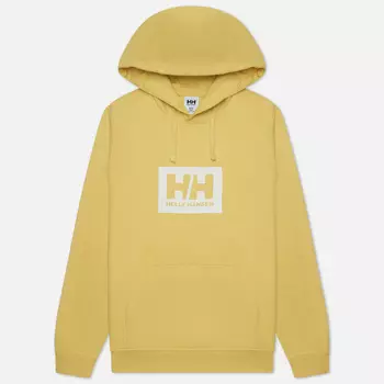 Мужская толстовка Helly Hansen