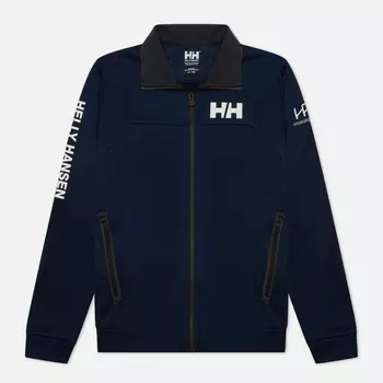 Мужская толстовка Helly Hansen