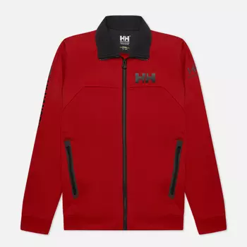 Мужская толстовка Helly Hansen