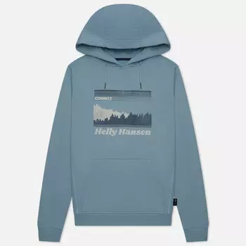 Мужская толстовка Helly Hansen