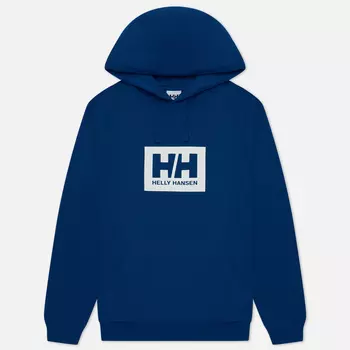 Мужская толстовка Helly Hansen