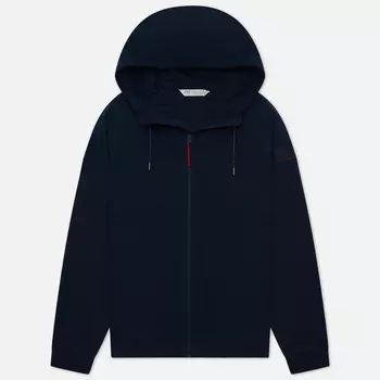 Мужская толстовка Helly Hansen