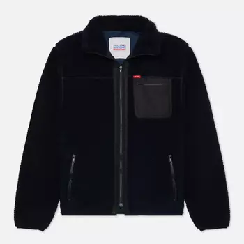 Мужская толстовка Holubar Florida, цвет синий, размер XL