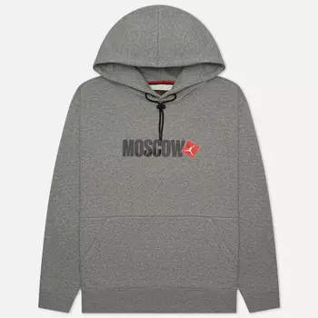 Мужская толстовка Jordan