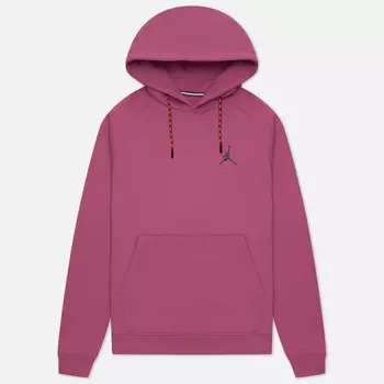 Мужская толстовка Jordan