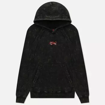 Мужская толстовка Jordan