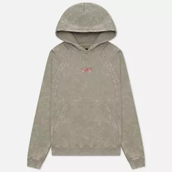 Мужская толстовка Jordan