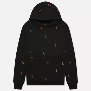 Мужская толстовка Jordan