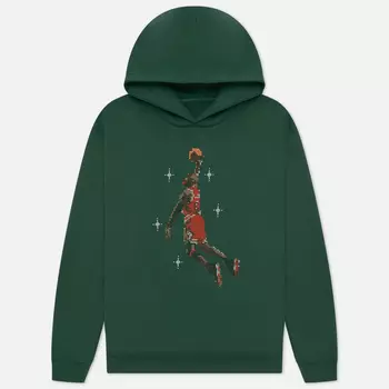Мужская толстовка Jordan