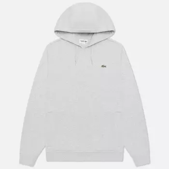 Мужская толстовка Lacoste
