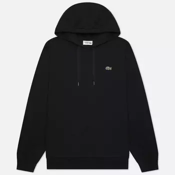 Мужская толстовка Lacoste