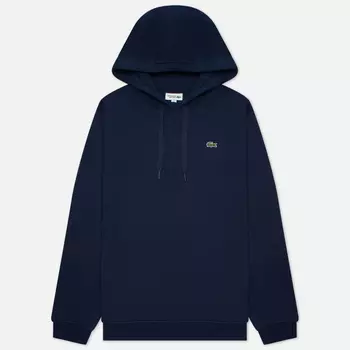 Мужская толстовка Lacoste