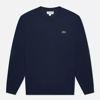 Мужская толстовка Lacoste