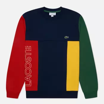 Мужская толстовка Lacoste
