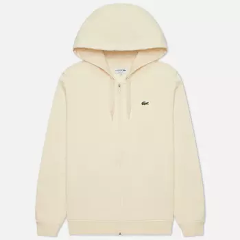Мужская толстовка Lacoste