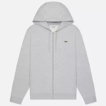 Мужская толстовка Lacoste