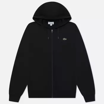 Мужская толстовка Lacoste