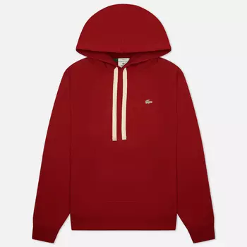 Мужская толстовка Lacoste