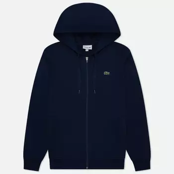 Мужская толстовка Lacoste