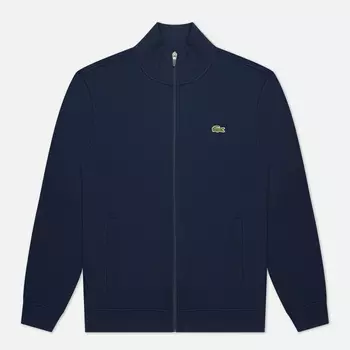 Мужская толстовка Lacoste