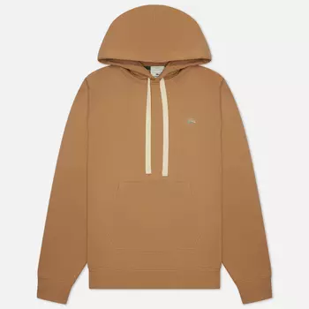 Мужская толстовка Lacoste