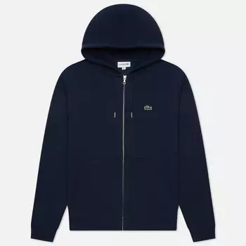 Мужская толстовка Lacoste