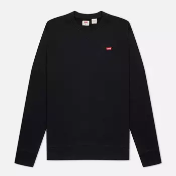 Мужская толстовка Levi's