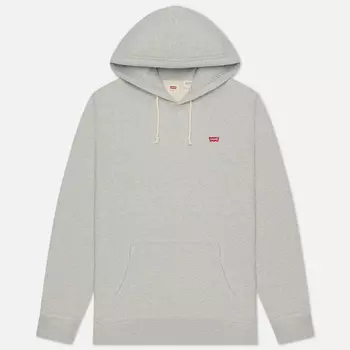 Мужская толстовка Levi's