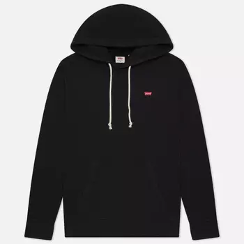 Мужская толстовка Levi's
