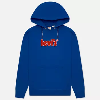 Мужская толстовка Levi's