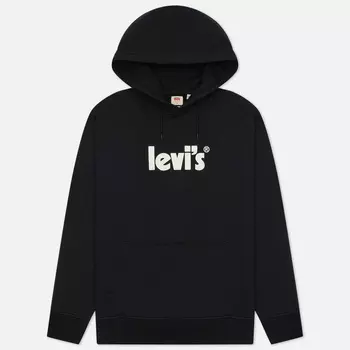 Мужская толстовка Levi's