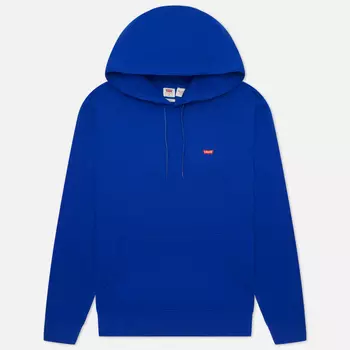 Мужская толстовка Levi's