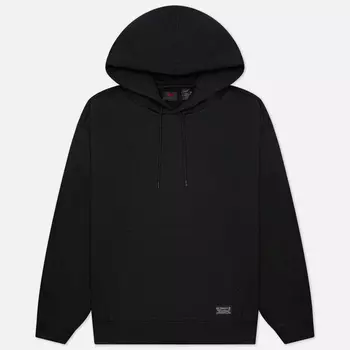 Мужская толстовка Levi's Skateboarding