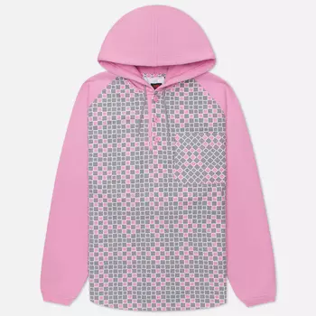 Мужская толстовка Levi's Skateboarding