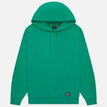 Мужская толстовка Levi's Skateboarding