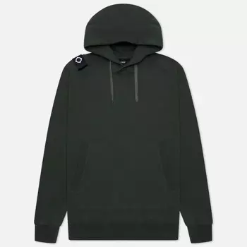 Мужская толстовка MA.Strum