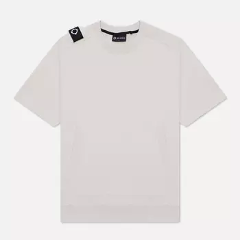 Мужская толстовка MA.Strum