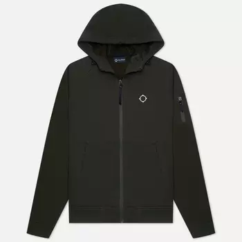 Мужская толстовка MA.Strum