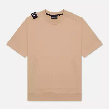 Мужская толстовка MA.Strum