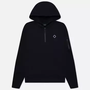 Мужская толстовка MA.Strum