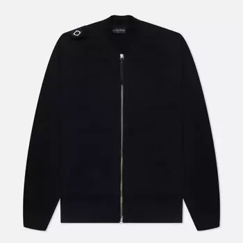 Мужская толстовка MA.Strum