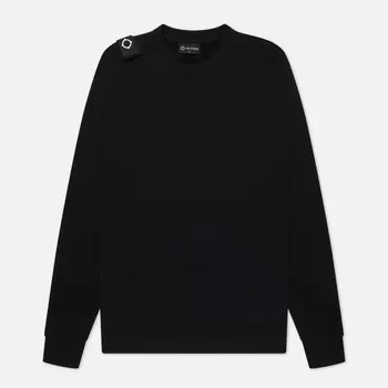 Мужская толстовка MA.Strum