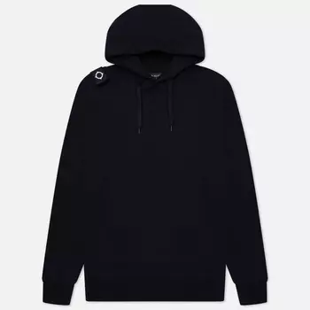 Мужская толстовка MA.Strum