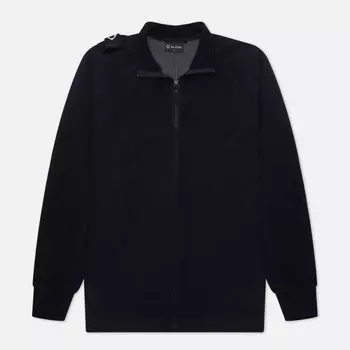 Мужская толстовка MA.Strum