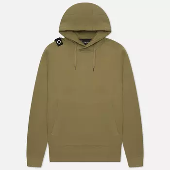 Мужская толстовка MA.Strum