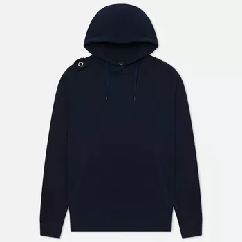 Мужская толстовка MA.Strum