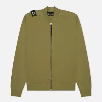 Мужская толстовка MA.Strum