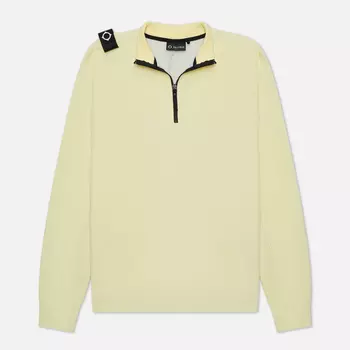 Мужская толстовка MA.Strum