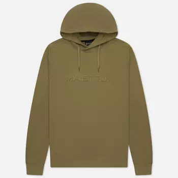Мужская толстовка MA.Strum