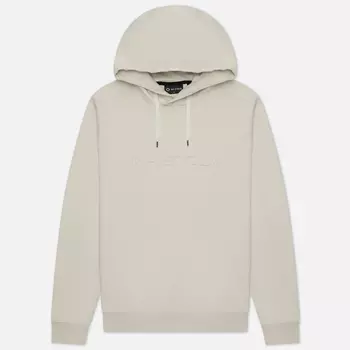 Мужская толстовка MA.Strum